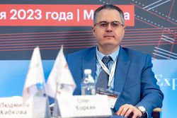Лизинг в России – 2022
