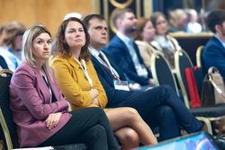 Лизинг в России – 2022