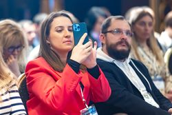 Лизинг в России – 2022