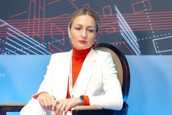 Лизинг в России – 2022