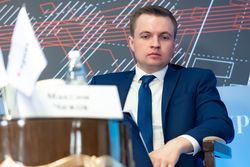 Лизинг в России – 2022