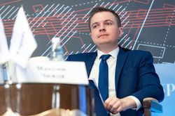 Лизинг в России – 2022
