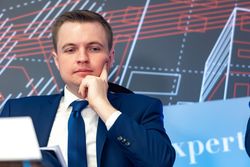 Лизинг в России – 2022