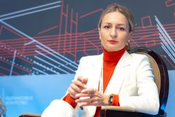 Лизинг в России – 2022