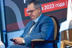Лизинг в России – 2022