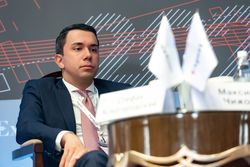 Лизинг в России – 2022