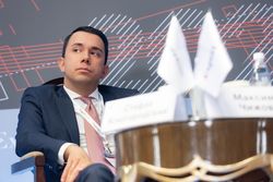 Лизинг в России – 2022