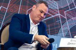Лизинг в России – 2022