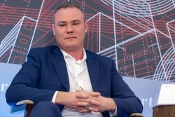 Лизинг в России – 2022
