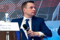 Лизинг в России – 2022