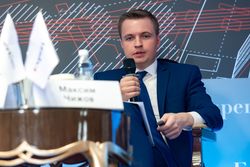 Лизинг в России – 2022