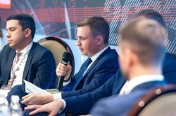 Лизинг в России – 2022
