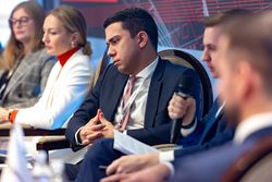 Лизинг в России – 2022