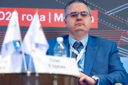 Лизинг в России – 2022