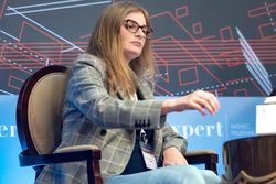 Лизинг в России – 2022