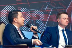 Лизинг в России – 2022