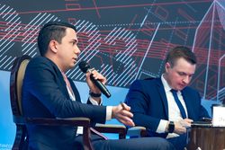 Лизинг в России – 2022