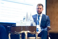 Лизинг в России – 2022