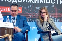 Лизинг в России – 2022