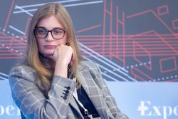 Лизинг в России – 2022