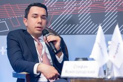 Лизинг в России – 2022