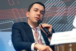 Лизинг в России – 2022