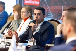 Лизинг в России – 2022