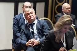 Лизинг в России – 2022