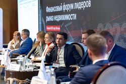 Лизинг в России – 2022