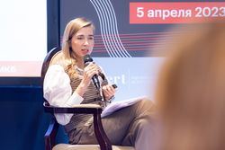Лизинг в России – 2022