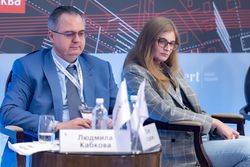 Лизинг в России – 2022