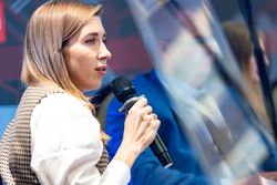 Лизинг в России – 2022