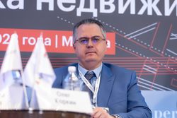 Лизинг в России – 2022