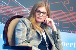 Лизинг в России – 2022