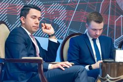 Лизинг в России – 2022