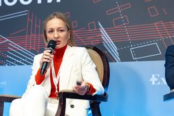 Лизинг в России – 2022