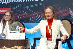 Лизинг в России – 2022