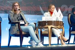 Лизинг в России – 2022