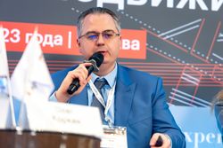 Лизинг в России – 2022