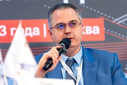 Лизинг в России – 2022