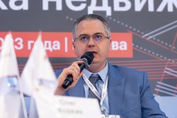 Лизинг в России – 2022