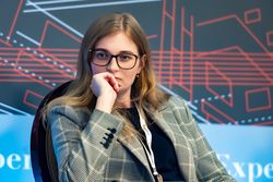 Лизинг в России – 2022