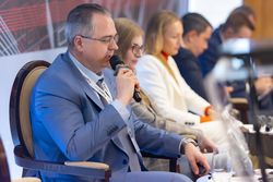 Лизинг в России – 2022