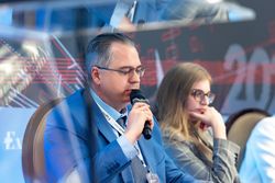 Лизинг в России – 2022