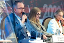 Лизинг в России – 2022