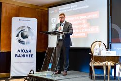 Лизинг в России – 2022