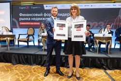 Лизинг в России – 2022