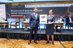 Лизинг в России – 2022
