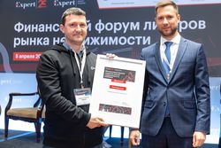 Лизинг в России – 2022