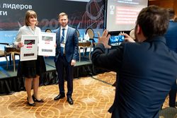 Лизинг в России – 2022